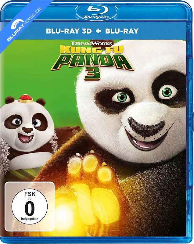 kung-fu-panda-3-3d-blu-ray-3d-und-blu-ray-2.-neuauflage-neu.webp