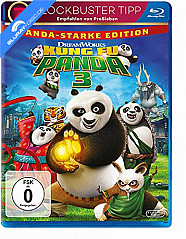 kung-fu-panda-3-blu-ray---uv-copy-neu_klein.jpg