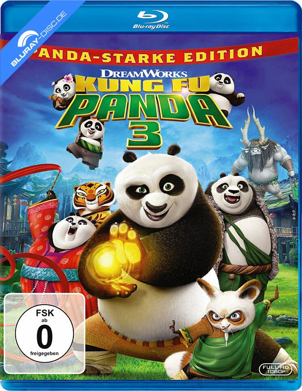 kung-fu-panda-3-blu-ray-und-uv-copy-neu.webp