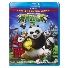 kung-fu-panda-3-it.webp