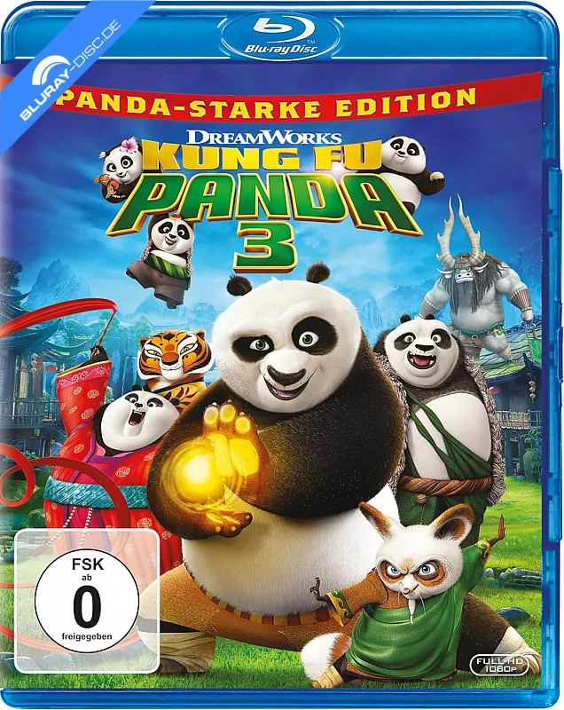 kung-fu-panda-3-neuauflage--neu.webp