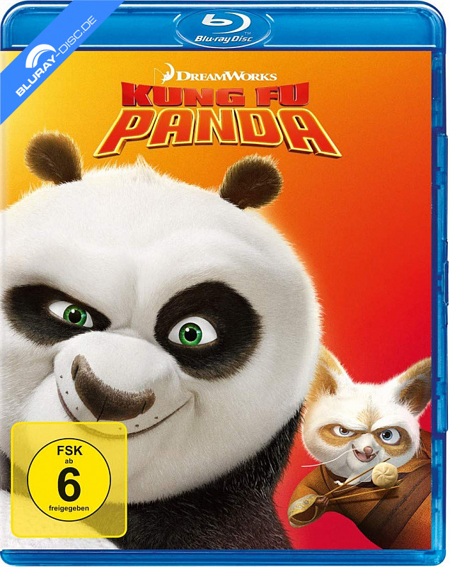 kung-fu-panda-3.-neuauflage--neu.webp
