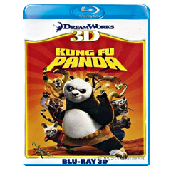 kung-fu-panda-3d-blu-ray-3d-it.webp