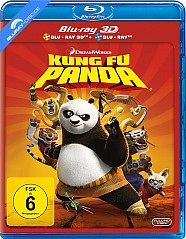 kung-fu-panda-3d-blu-ray-3d-und-blu-ray-2.-neuauflage-neu_klein.jpg