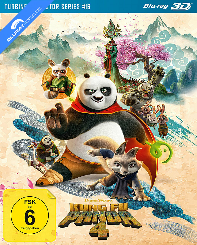 kung-fu-panda-4-3d-turbine-collector-series-16-blu-ray-3d.webp