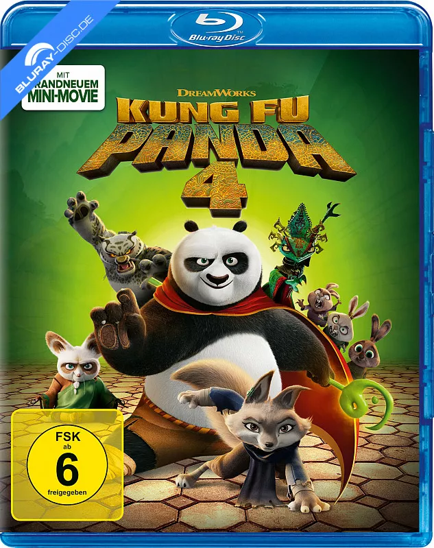 kung-fu-panda-4-de.webp