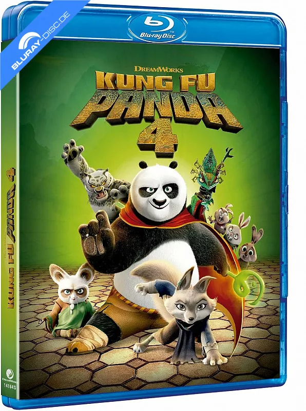kung-fu-panda-4-es-import.webp