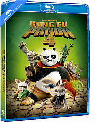 kung-fu-panda-4-es-import_klein.jpg