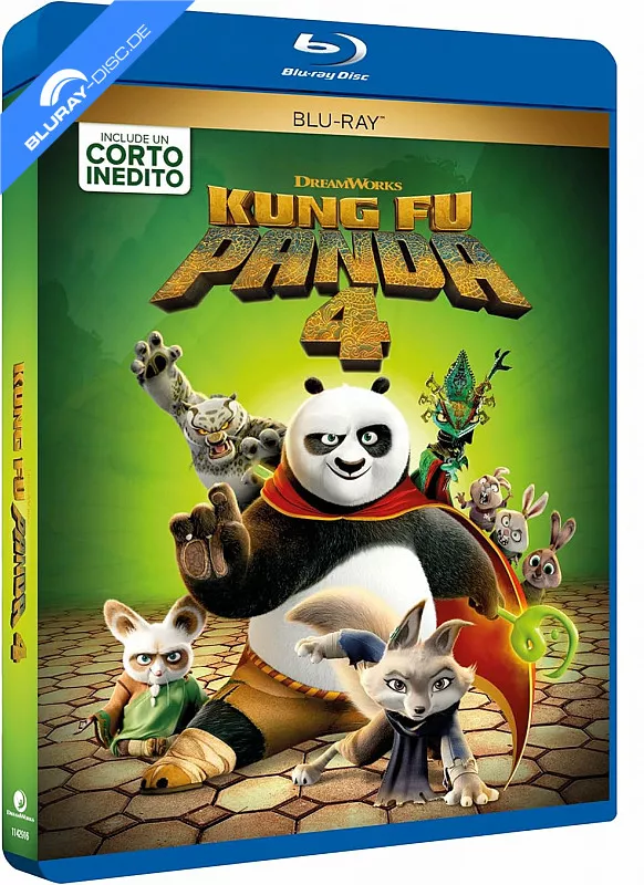 kung-fu-panda-4-it-import.webp