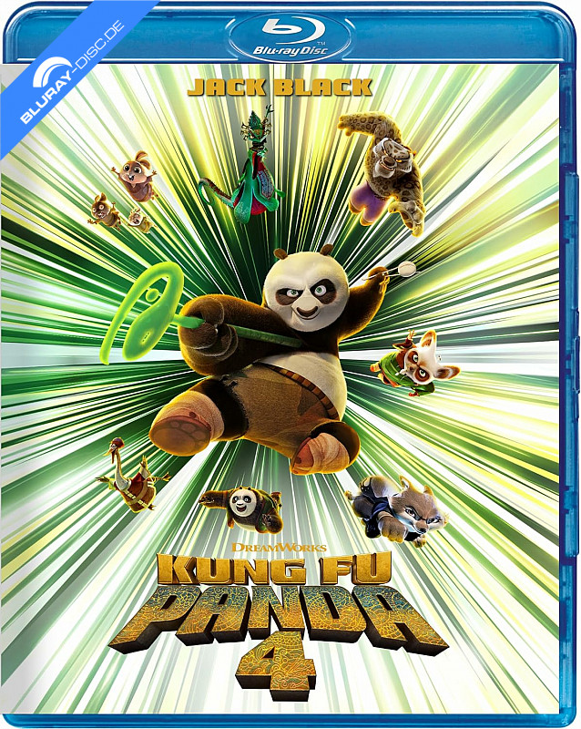 kung-fu-panda-4-uk-import-draft.webp