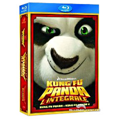 kung-fu-panda-kung-fu-panda-2-lintegrale-fr.jpg