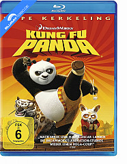 /image/movie/kung-fu-panda-neu_klein.jpg