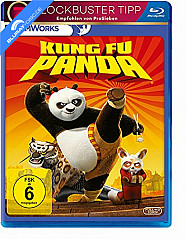 kung-fu-panda-neuauflage-neu_klein.jpg
