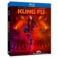 kung-fu-the-complete-first-season-us-import.webp