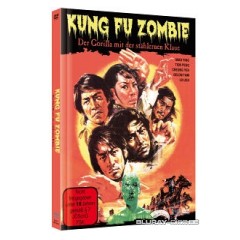 kung-fu-zombie---der-gorilla-mit-der-staehlernen-klaue-limited-mediabook-edition.jpg