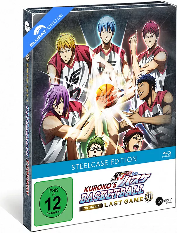 kuroko’s-basketball---last-game-neu.webp
