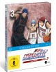 kuroko’s-basketball---staffel-2---vol.-3-limited-futurepak-edition_klein.jpg