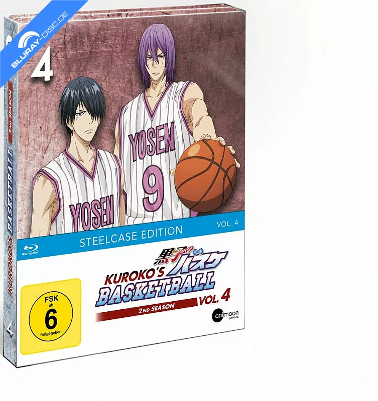 kuroko’s-basketball---staffel-2---vol.-4-limited-futurepak-edition-neu.webp