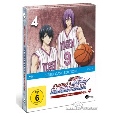 kuroko’s-basketball---staffel-2---vol.-4-limited-futurepak-edition.jpg