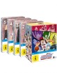 Kuroko’s Basketball - Staffel 2 (Limited FuturePak Edition) Blu-ray