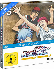 kuroko’s-basketball---staffel-3---vol.-5-limited-futurepak-edition---de_klein.webp kuroko’s-basketball---staffel-3---vol.-5-limited-futurepak-edition---de_klein.webp