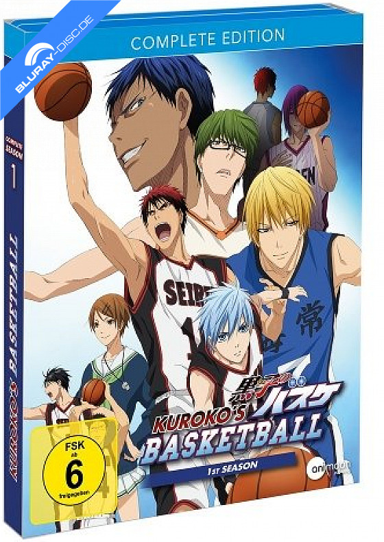 kuroko’s-basketball---vol.-1-5-staffel-1-gesamtausgabe-5-blu-ray.webp