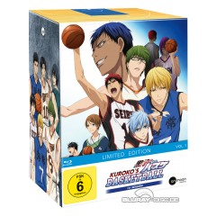 kuroko’s-basketball---vol.-1-limited-edition.jpg
