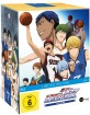 kuroko’s-basketball---vol.-1-limited-edition_klein.jpg