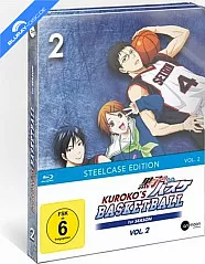 kuroko’s-basketball---vol.-2-limited-futurepak-edition--neu_klein.webp