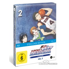 kuroko’s-basketball---vol.-2-limited-futurepak-edition.jpg
