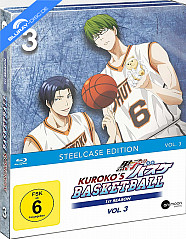 kuroko’s-basketball---vol.-3-limited-futurepak-edition-neu_klein.jpg