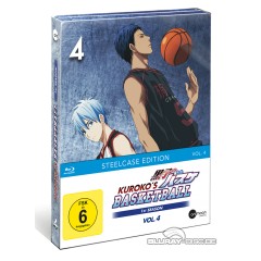 kuroko’s-basketball---vol.-4-limited-futurepak-edition-de.jpg