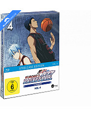 kuroko’s-basketball---vol.-4-limited-futurepak-edition-neu_klein.jpg