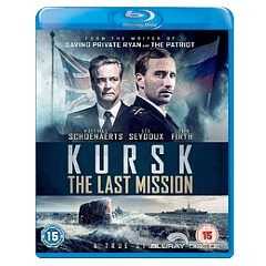 kursk-the-last-mission-2018-uk-import.jpg