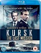 Kursk: The Last Mission (2018) (UK Import ohne dt. Ton) Blu-ray