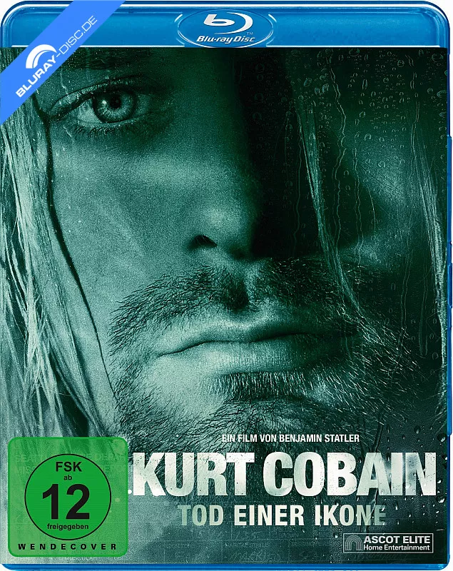 kurt-cobain---tod-einer-ikone-neu.webp