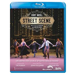 kurt-weill-street-scene.webp