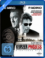 kurzer-prozess---righteous-kill-neu_klein.jpg