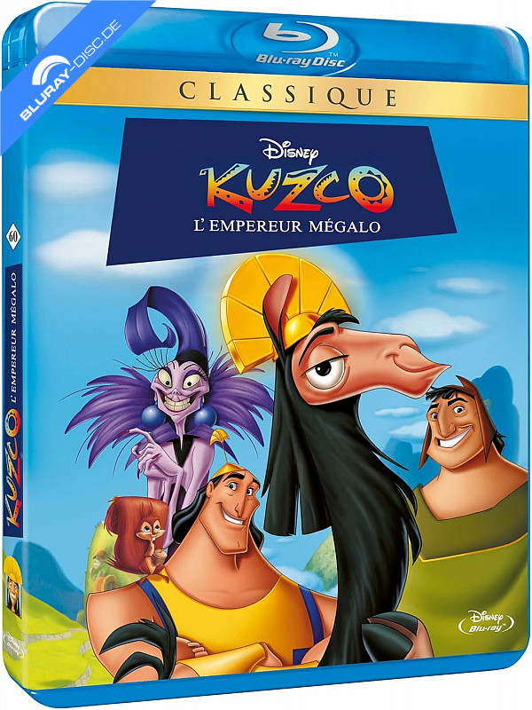 kuzco-l-empereur-megalo-fr-import.webp