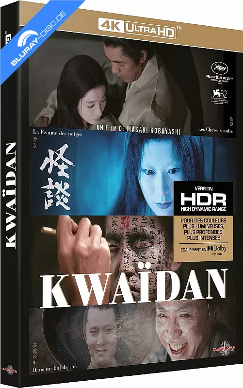 kwaidan-4k--4k-uhd-fr.webp