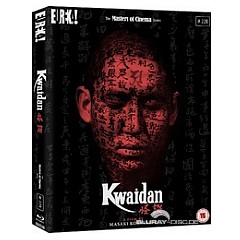 kwaidan-masters-of-cinema-limited-edition-uk-import.jpg