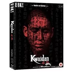kwaidan-masters-of-cinema-limited-edition-uk-import.webp