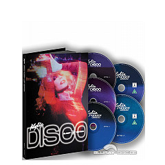 kylie-minogue-disco-guest-list-edition-limited-deluxe-edition-blu-ray-und-dvd-und-3-cd--de.jpg kylie-minogue-disco-guest-list-edition-limited-deluxe-edition-blu-ray-und-dvd-und-3-cd--de.jpg