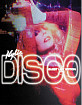 Kylie Minogue - Disco: Guest List Edition (Limited Deluxe Edition) (Blu-ray + DVD + 3 CD) Blu-ray