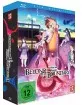 Kyoukai no Kanata: Beyond the Boundary - Gesamtausgabe (inkl. Sammelschuber) Blu-ray