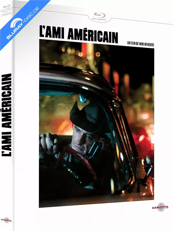 l-ami-americain-1977-digipak-fr-import.webp