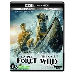 l-appel-de-la-foret-4k-fr-import.webp