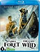 L'appel de la forêt (FR Import) Blu-ray