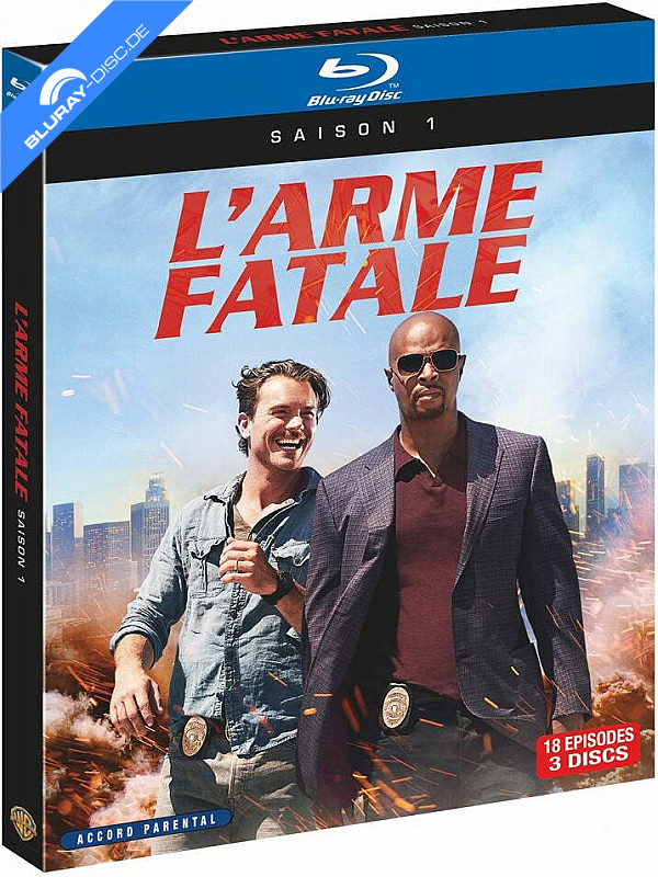 l-arme-fatale-2016-2017-saison-1-fr-import.webp
