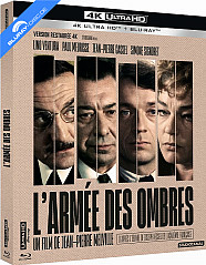 l-armee-des-ombres-4k-edition-collector-limitee-digipak-fr-import_klein.jpg